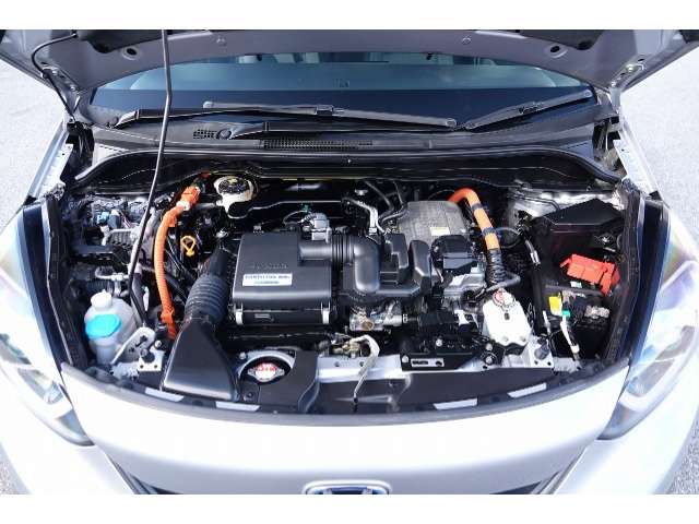 ホンダ フィット