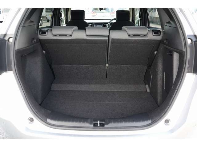 ホンダ フィット