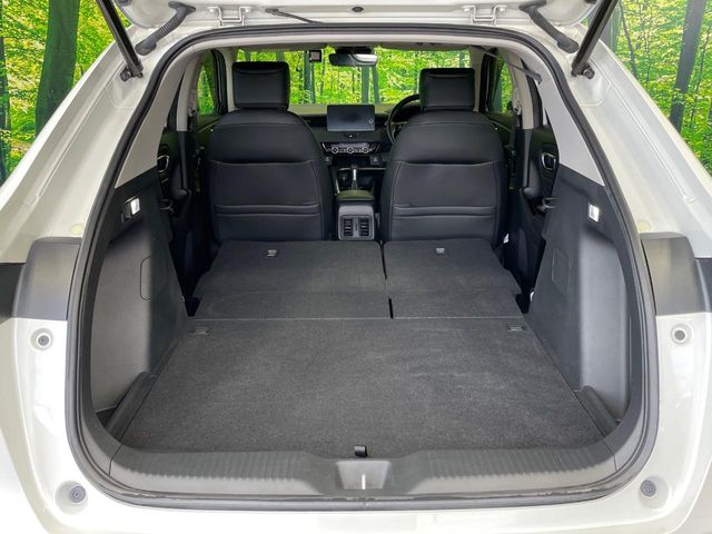 ホンダ ヴェゼル