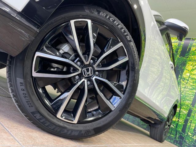 ホンダ ヴェゼル