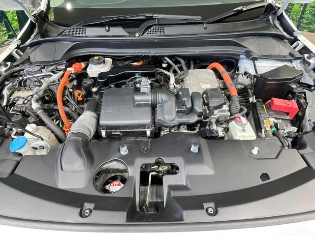 ホンダ ヴェゼル