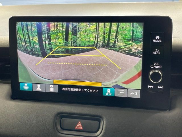 ホンダ ヴェゼル