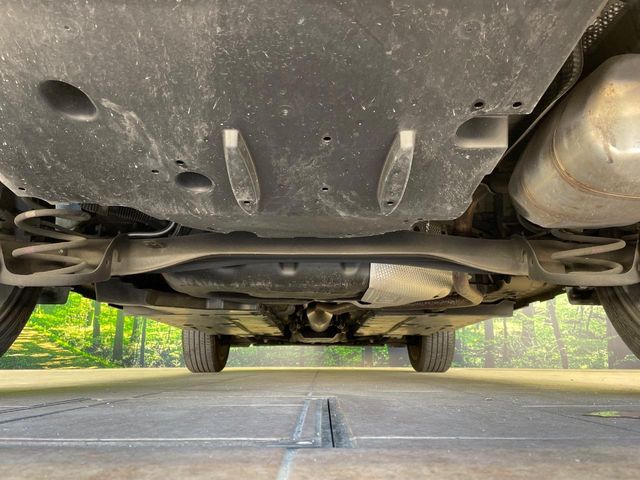 トヨタ ヤリスクロス