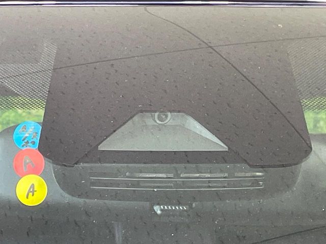 トヨタ ヤリスクロス