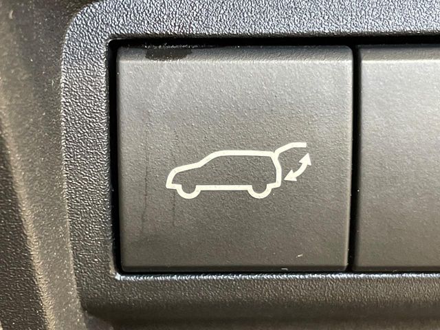 トヨタ ヤリスクロス