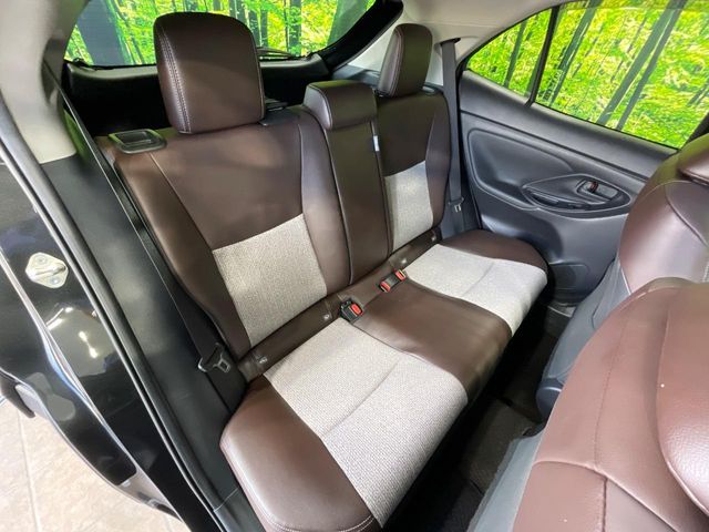 トヨタ ヤリスクロス