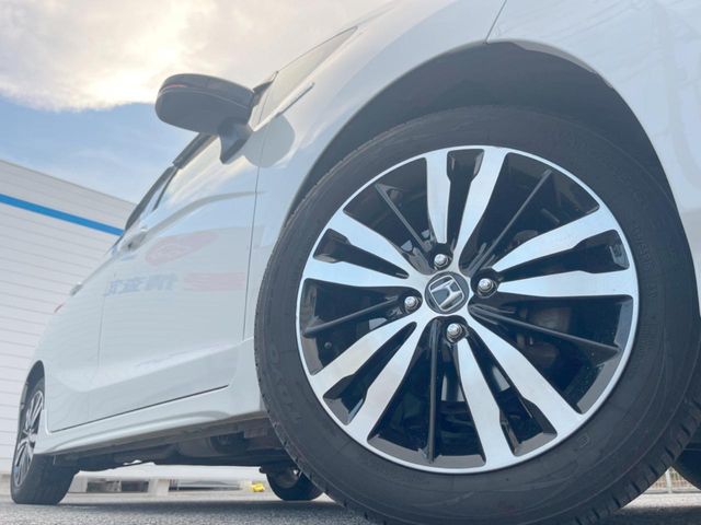 ホンダ フィット