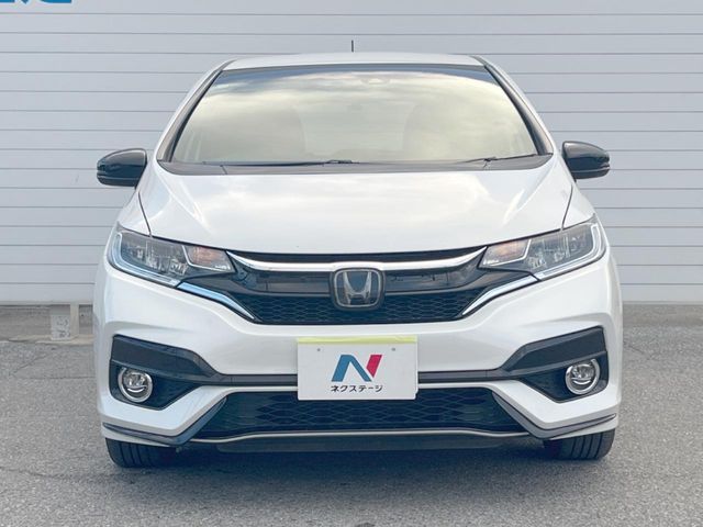 ホンダ フィット