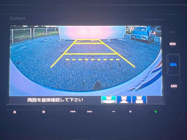 ホンダ フィット