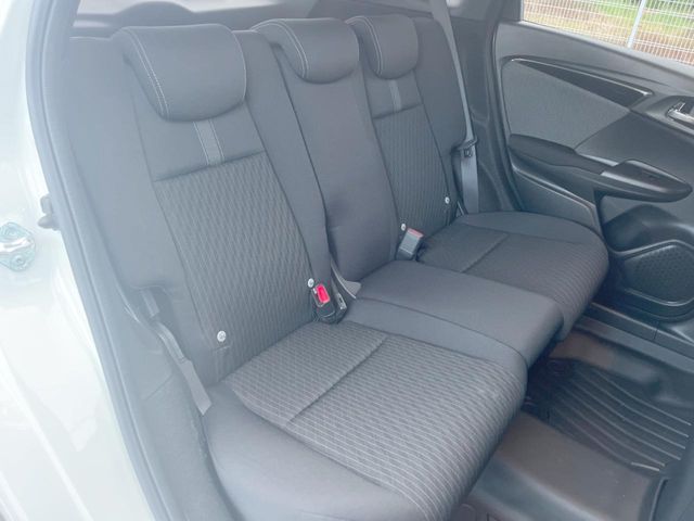 ホンダ フィット