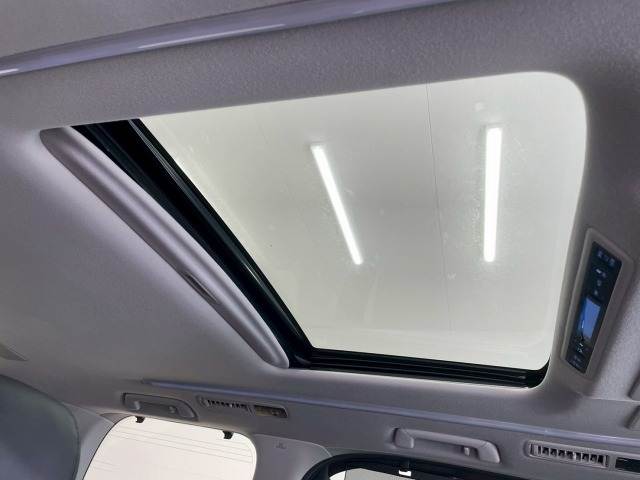 トヨタ アルファード