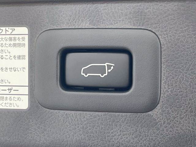 トヨタ アルファード