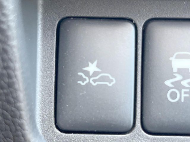 三菱 eKスペース