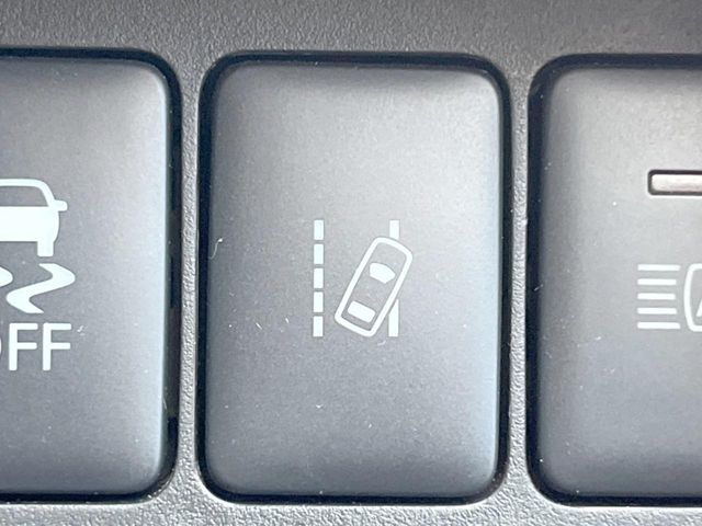 三菱 eKスペース