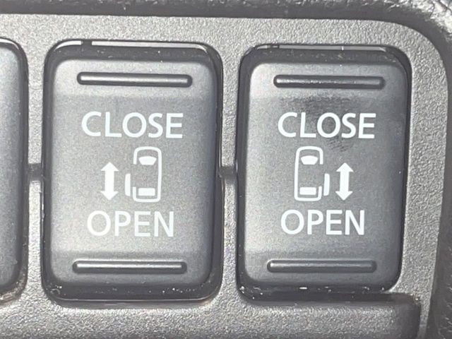 三菱 eKスペース