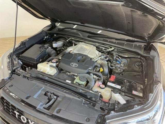 トヨタ ハイラックス