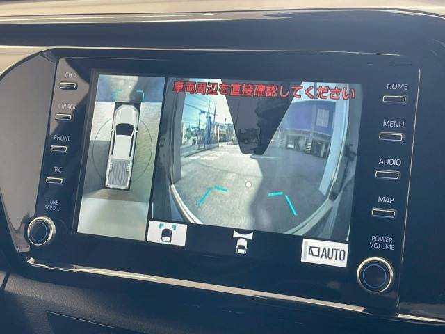 トヨタ ハイラックス