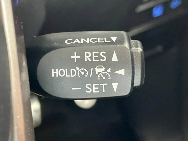 トヨタ ハイラックス