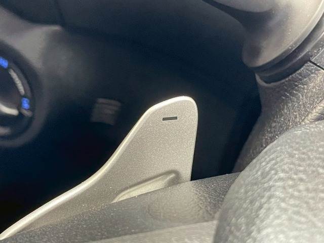 トヨタ ハイラックス