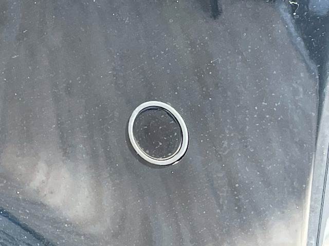 トヨタ ハイラックス