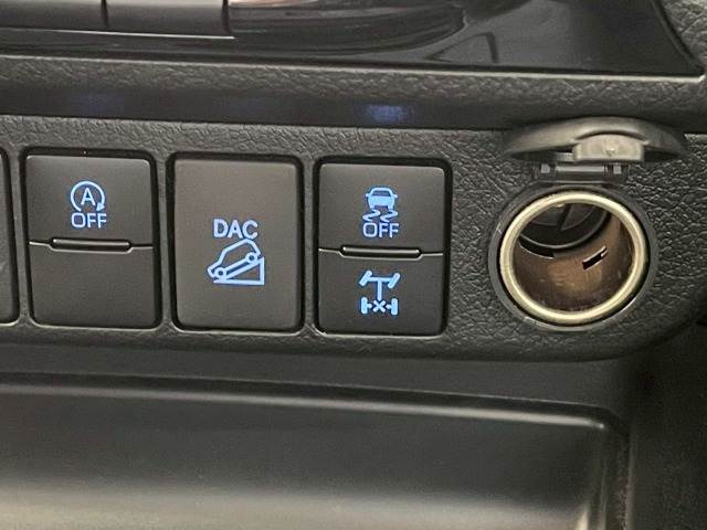 トヨタ ハイラックス