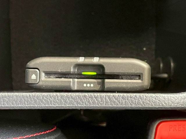 トヨタ ハイラックス