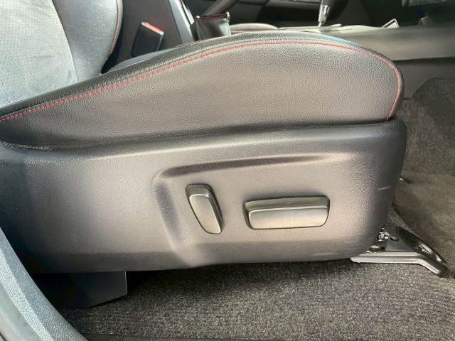 トヨタ ハイラックス