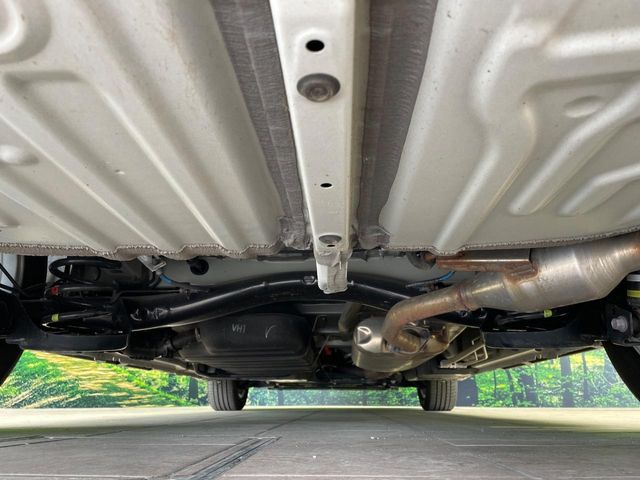 トヨタ ノア
