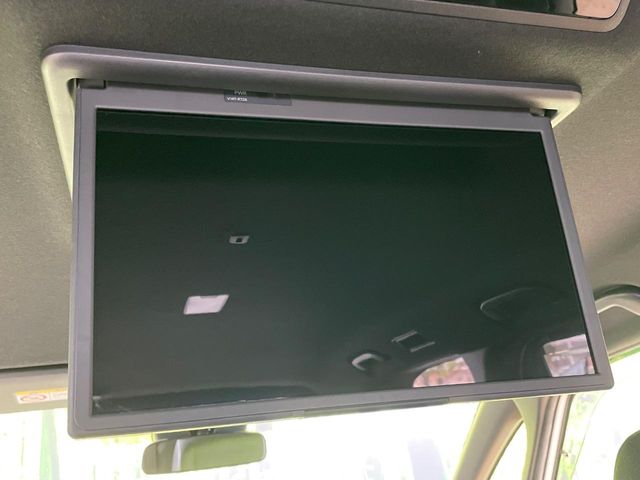 トヨタ ノア