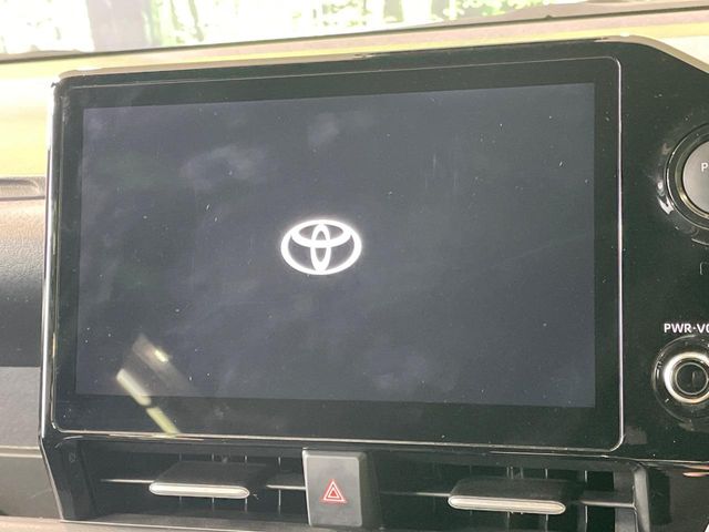 トヨタ ノア