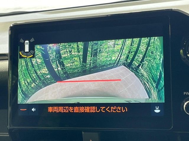 トヨタ ノア
