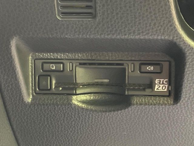 トヨタ ノア