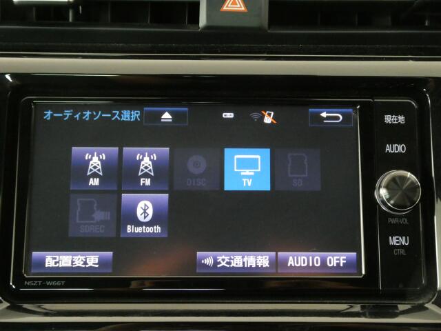 トヨタ カムリハイブリッド