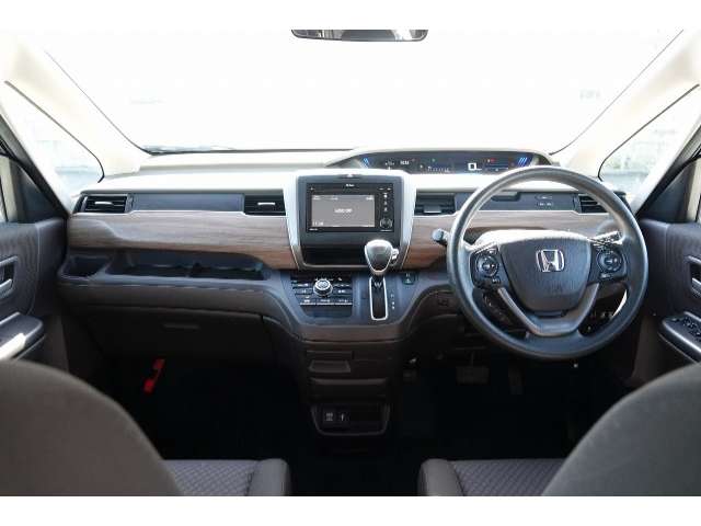 ホンダ フリード