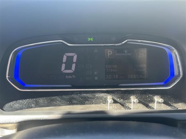 トヨタ ピクシスエポック