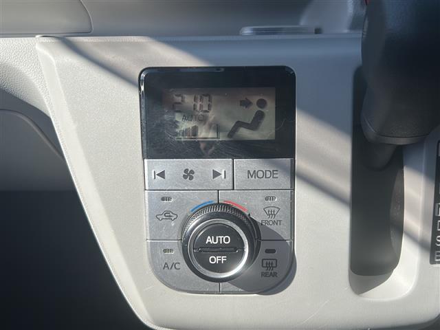 トヨタ ピクシスエポック