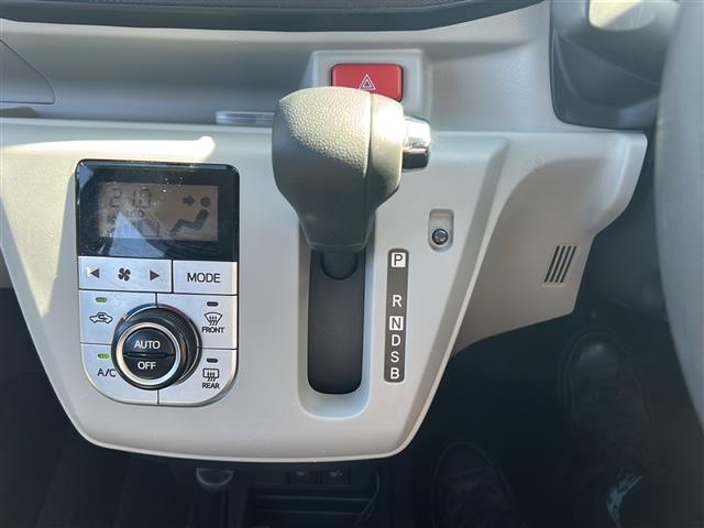 トヨタ ピクシスエポック