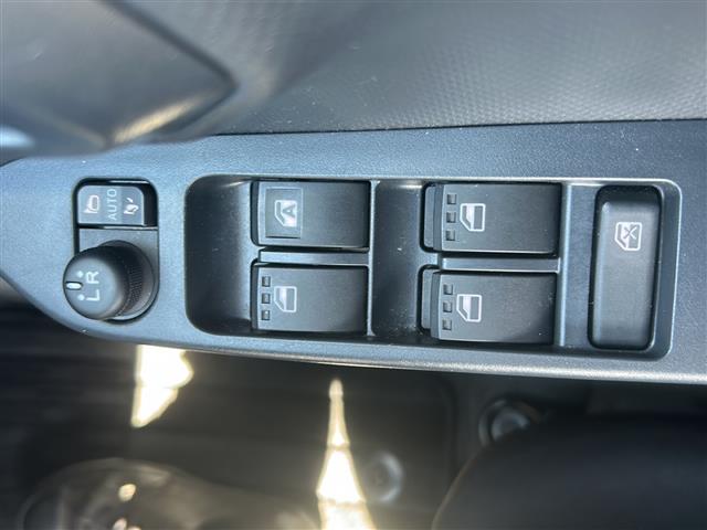 トヨタ ピクシスエポック