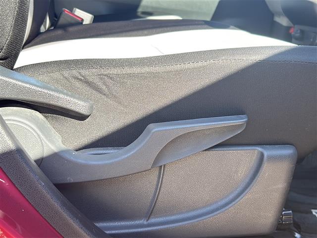 トヨタ ピクシスエポック