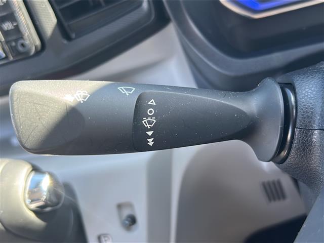 トヨタ ピクシスエポック