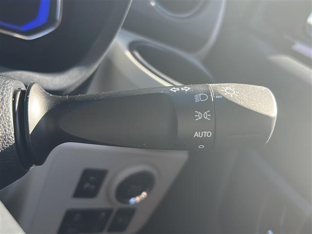 トヨタ ピクシスエポック