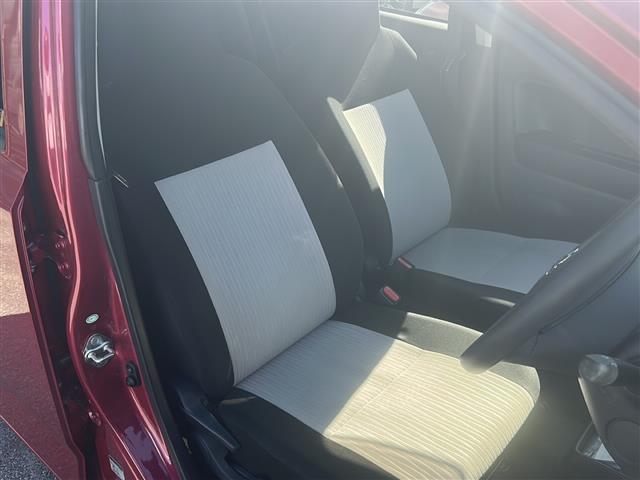 トヨタ ピクシスエポック