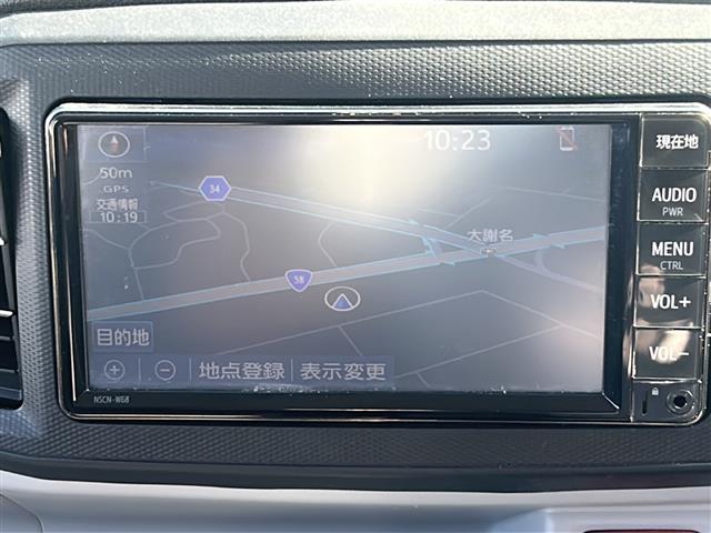 トヨタ ピクシスエポック