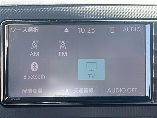 トヨタ ピクシスエポック