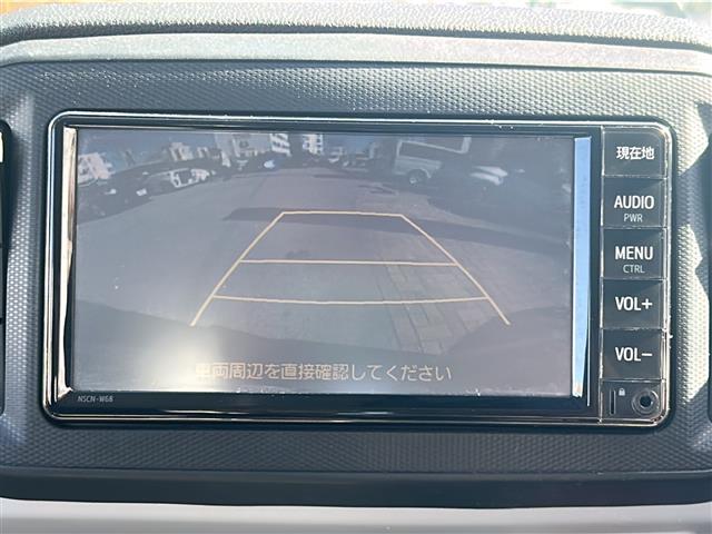 トヨタ ピクシスエポック