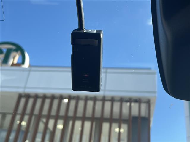 トヨタ ピクシスエポック