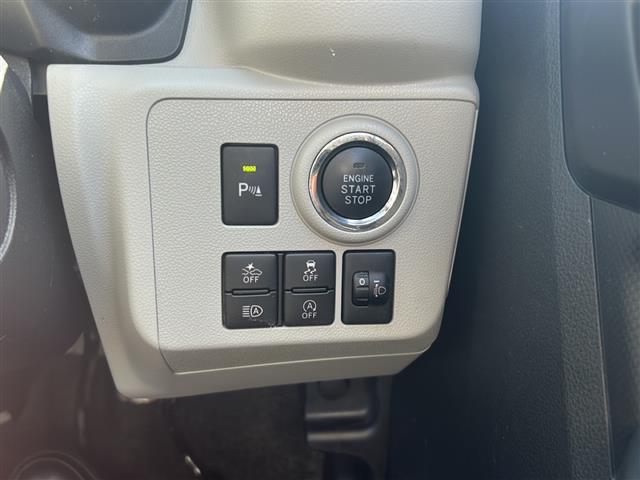 トヨタ ピクシスエポック