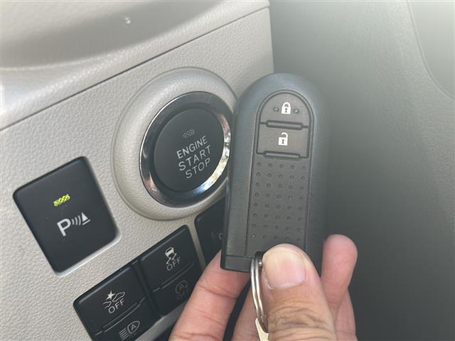 トヨタ ピクシスエポック