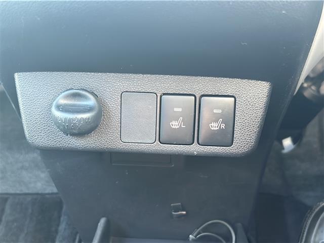 トヨタ ピクシスエポック