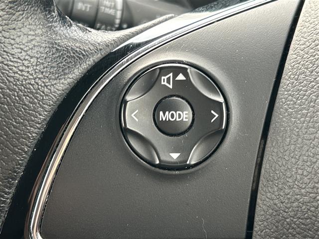 三菱 eKカスタム